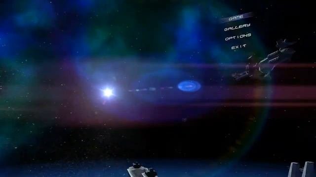 Astebreed: The Best Indie Game Ive played YET