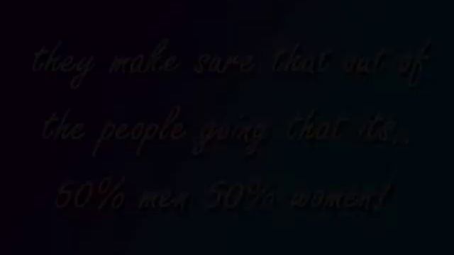 Laganas 2007 Cameo Island