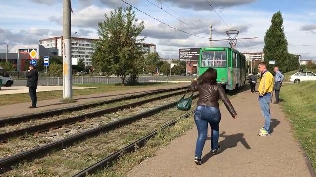 4  Литейка