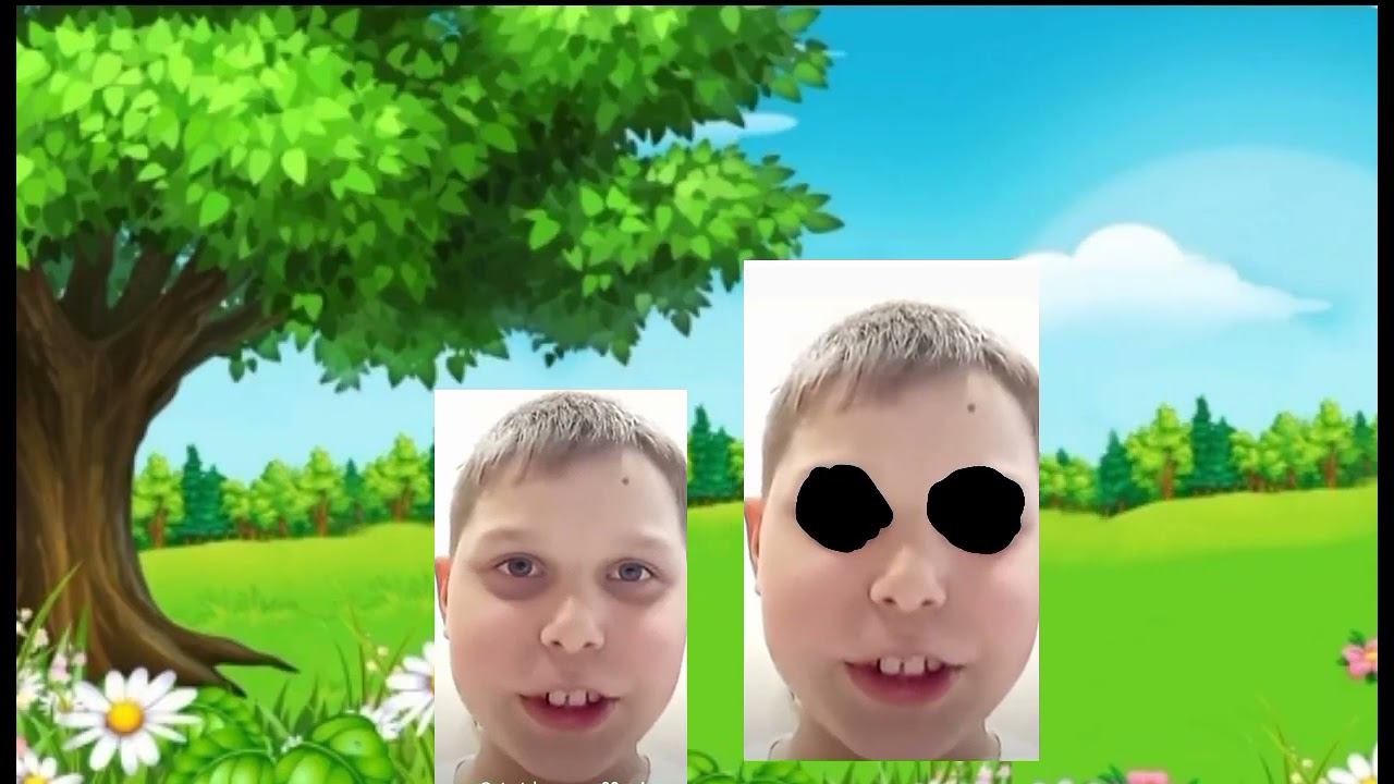 ну ладно