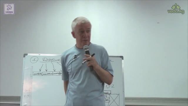 Семинар А.Хакимова "Одиночество вдвоем или счастье отношений"