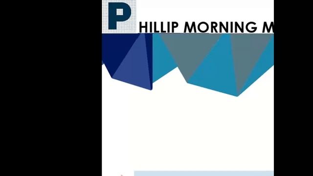 Phillip Webinar 15 April 2021