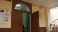 Частная охрана - «Шторм-Ф»
