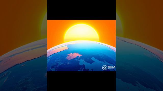 Влюбленные планеты
