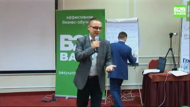 Фишки продаж_сокращенный вариант