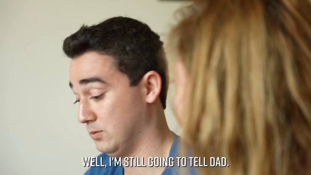SON Catches MOM Having Affair with PLUMBER - What the Mom Does Next Will Shock YOU!!!!