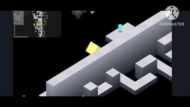 EDGE Java Extended levels 30-32 / Mobigame