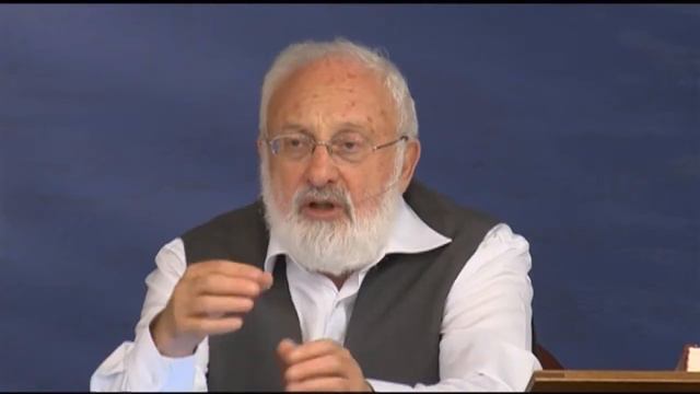 Намерение определяет действие 26.08.2013