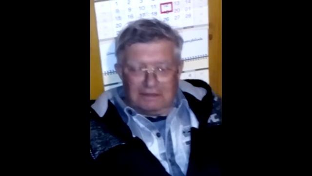 Отзыв о монтаже септика в СНТ «Москворецкий садовод»в Ступинском районе
