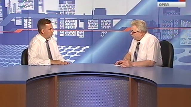 "КОНТАКТ"
