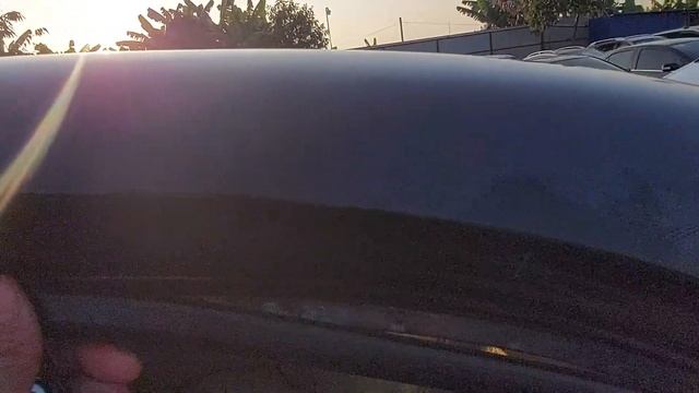Daewoo Gentra giá rẻ giật mình. Chỉ có hơn trăm là sở hữu. Alo Oto cũ Trungluong : 0936931669.