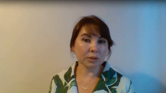 Доверие себе, интуиции