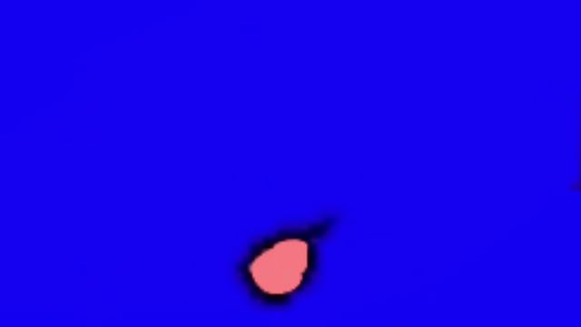 lv_0_20240814161506.mp4