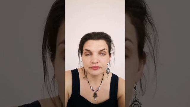 Сохранять отношения или развестись. Запись прямого эфира
