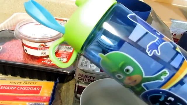 GREAT BARGAINS! ALDI GROCERY HAUL & MORE | CLEARANCE BUYS