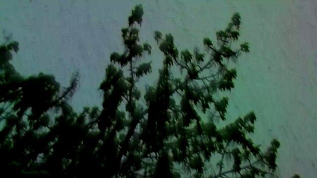Тебе приснится снег // Snow well dream you // III линии // III Lines