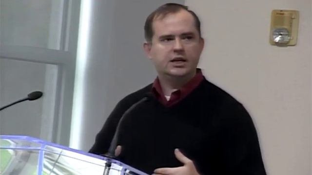 Slavic Full Gospel Church Missionary Service 111118