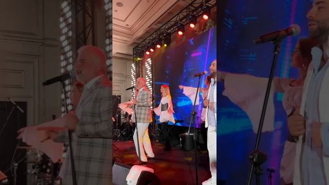 Свадебное агентство «Небо и Звёзды» ✨