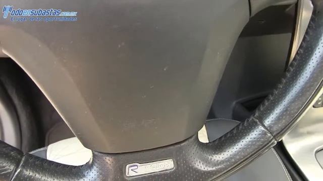 205290 Volvo / C30 / 2011