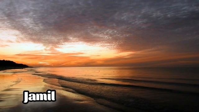 JAMIL ISMINING MANOSI JAMIL ISMINING MANOLARI ISIMLAR MANO ISMINING MANOSI ISIMLAR ISMI