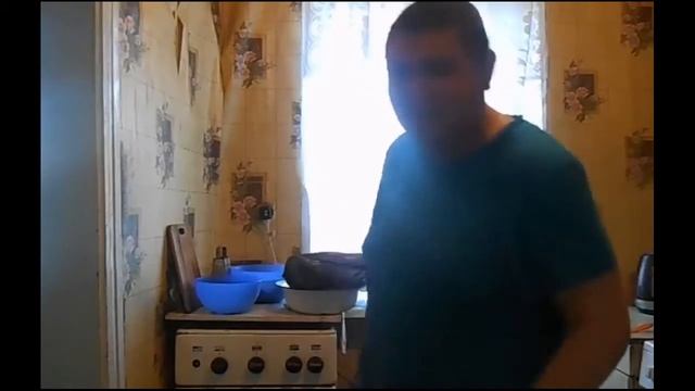 РУСЛАН ГИТЕЛЬМАН ФЛЕКСИТ ПОД ФОНК | ДЫН ДЫН ДЫН МЫ ЖАРИМ КАРТОШКУ