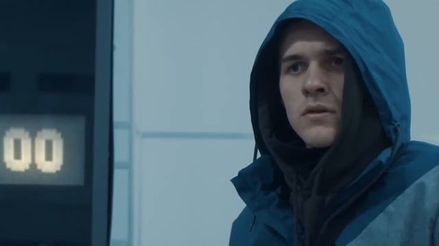 Безопасность детей на железной дороге!