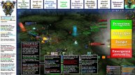 ULTIMATE Restoration Shaman 6.2 PvE Guide
