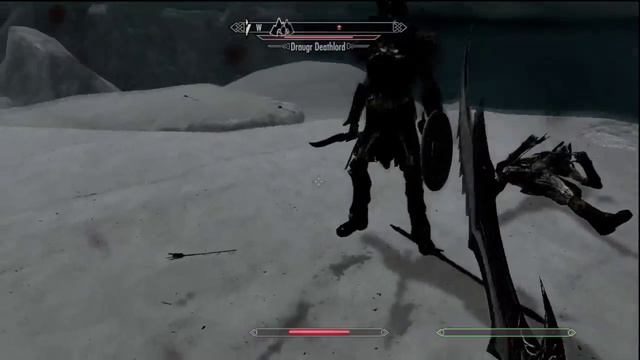 The Fate of the Skaal - Skyrim | Dragonborn DLC Quest Guide