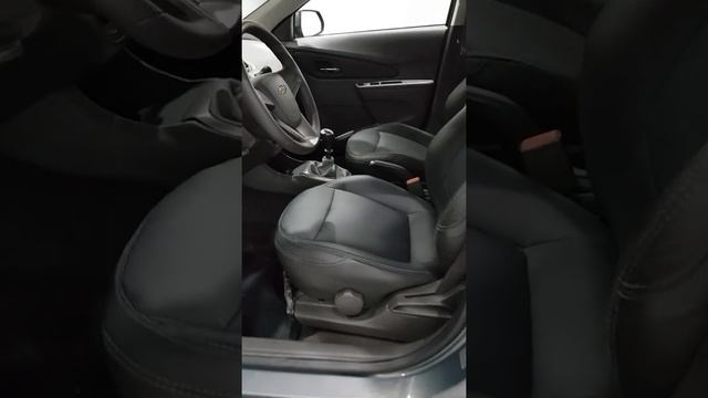 Chevrolet Cobalt 1.4 LTZ 2012 - Apresentação