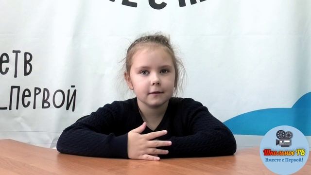Устами младенца. С днём рождения, Дед Мороз!.mp4