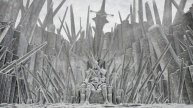 (Old Version) VIGILANT Soundtrack Extended - Jyggalag