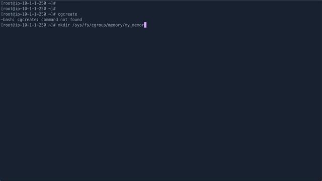 Docker Essentials for Software Engineers: Course Introduction