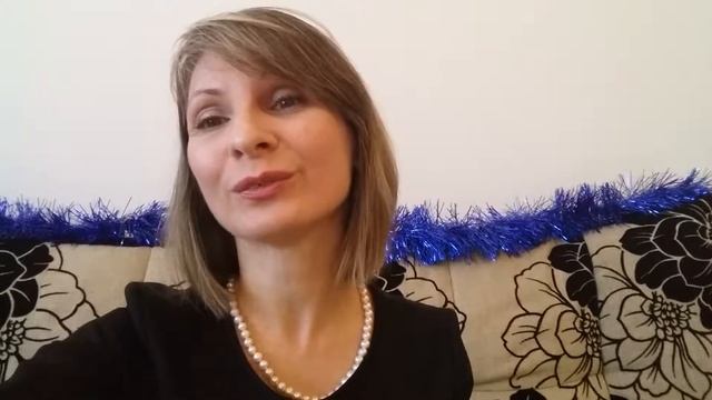 Андрей Дементьев Мое любимое стихотворение