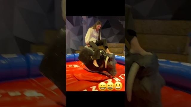 МАСТЕР КЛАССЫ!