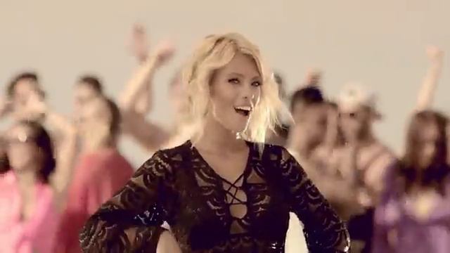 Kendi - Oh oh