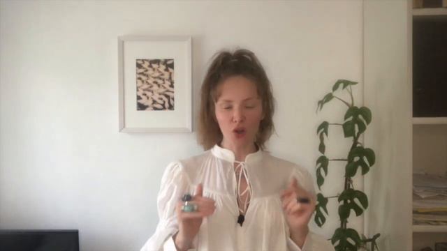 Wie du mit Ablehnung umgehst Wenn du das verstehst musst du nicht mehr leiden