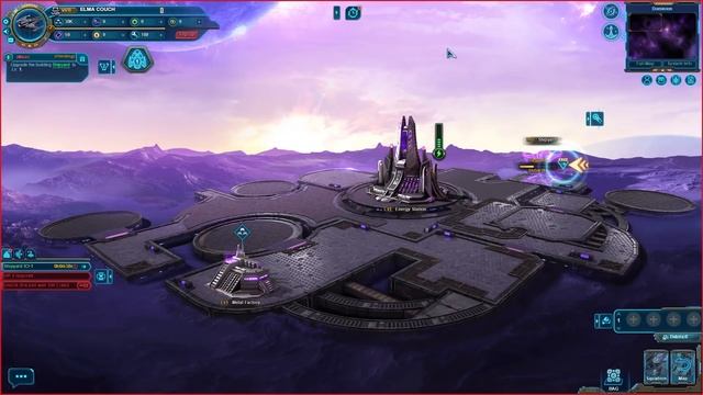 Star Trek: Alien Domain Incursion ? ►1◄ First Look + Free Key Codes │HIGH FIVE