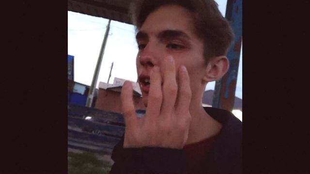 амбасадор фисташкового мороженого челны холод