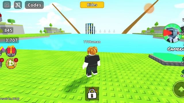 XRecorder_15082024_211008.mp4