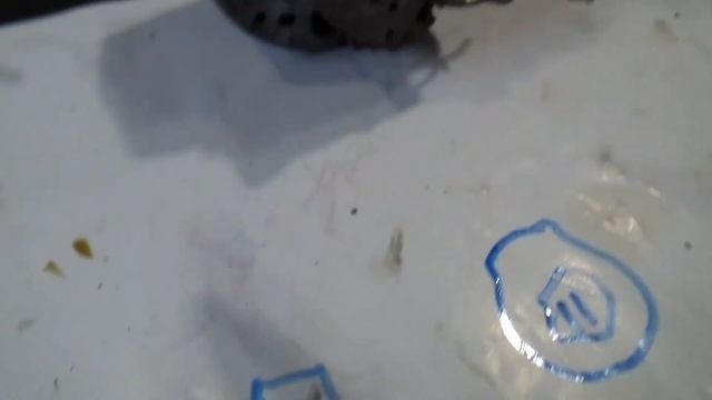 КАК НАСТРОИТЬ ЗАЖИГАНИЕ