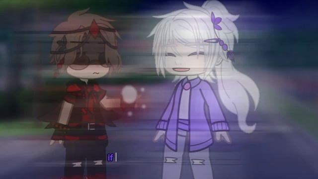 видео меме __ video memes__ гача нокс __Gacha nox__ #gachaclub #meme #animegames #edit.mp4