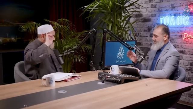 ВРЕМЯ ПРИХОДА МАХДИ УЖЕ НАСТАЛО 