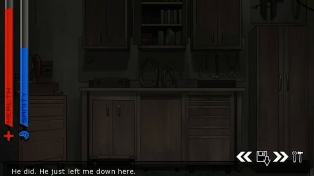 Dusty Plays: Boyfriend to Death - Strade - Made you a star Ending