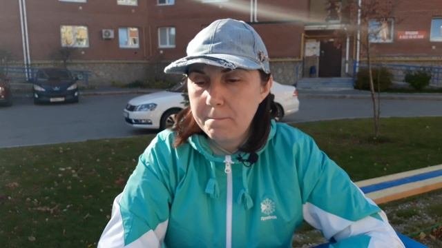 Защита личных границ и талисманы для дома по Фен-Шуй - Фэн-Шуй на Каждый День 9  Александра Наумов