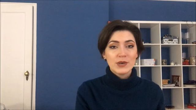 Как сняться в кино в Нью Йорке?