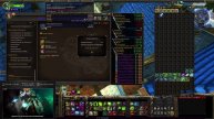 Waste of Money WOW Edition #93