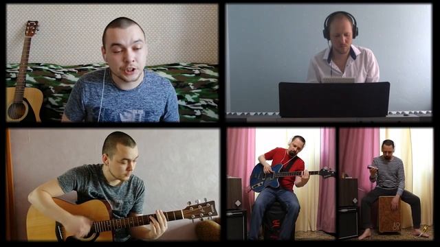 Мастер курса 4ТП с 2016 по 2019 год Коновалова Т.И.