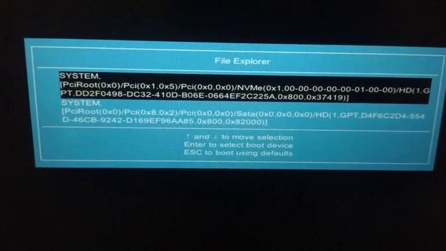 Preparing Automatic Repair Issue Resolution ||      101% Garrenty To Work || Windows 10/11