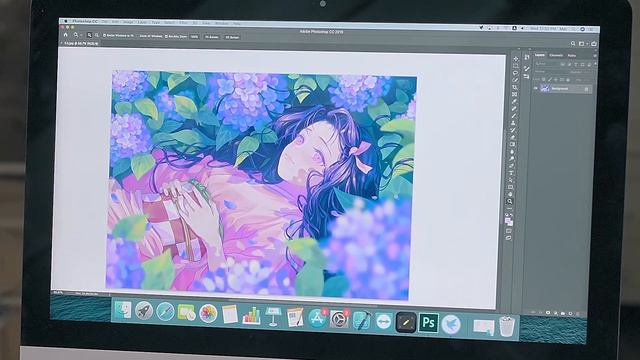 XENX X1-640 Graphic Tablet