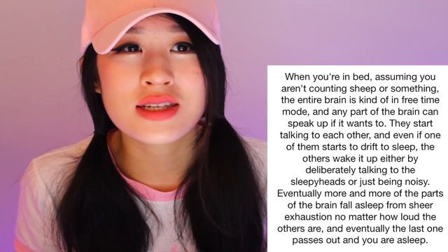 Answers To Questions We've All Had!